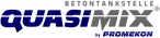 Logo Quasimix